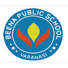 Beena Public School